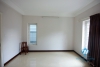 Nice house with 3 to 4 bedrooms for rent in Tay Ho